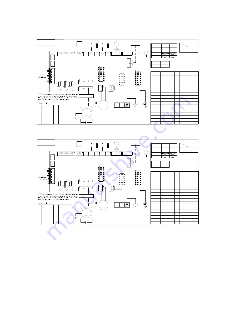 TICA P70131000000 Manual Download Page 163