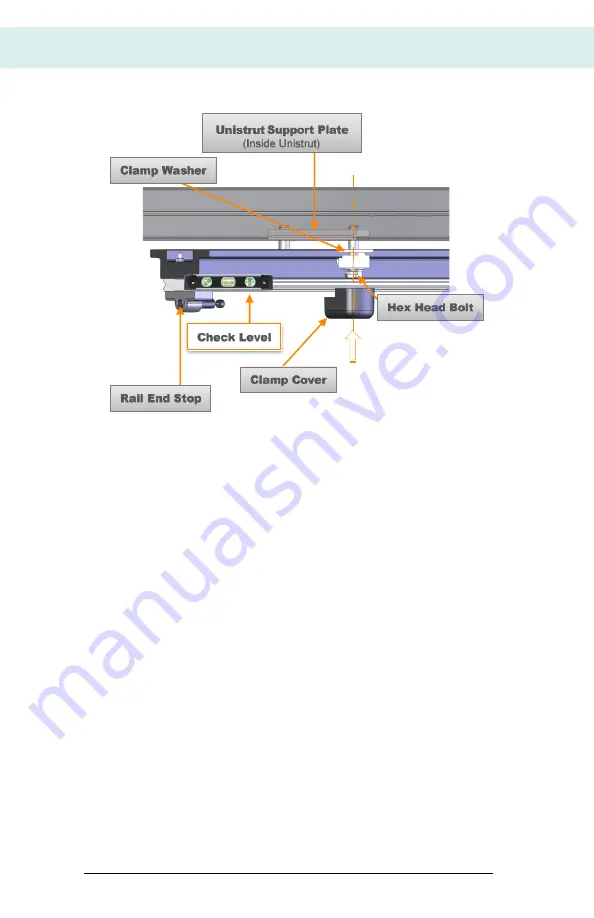 TIDI Zero-Gravity Manual Download Page 27