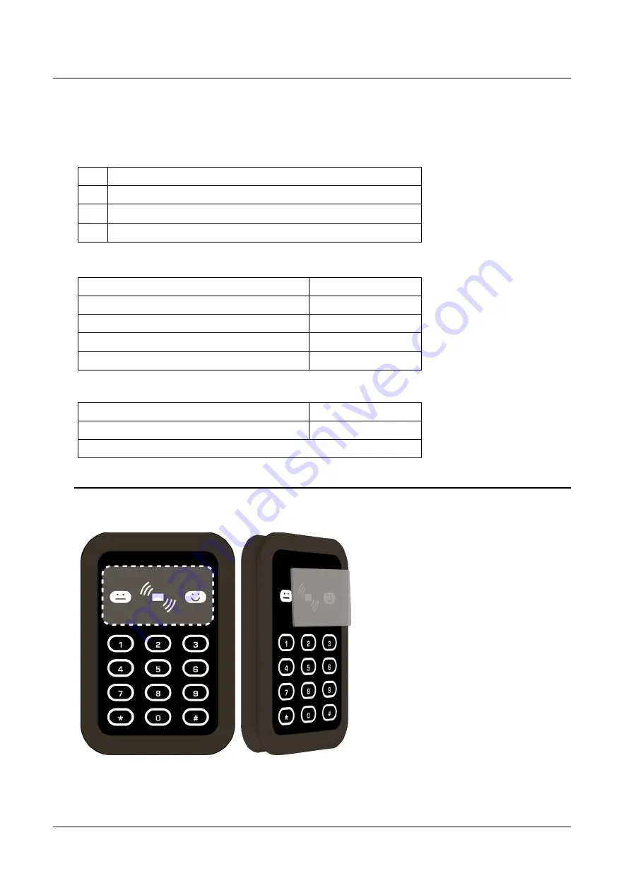 Tidomat SO-3392 Installation Instructions Download Page 1