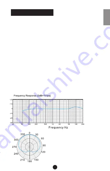 TIE 19-90054 Скачать руководство пользователя страница 9