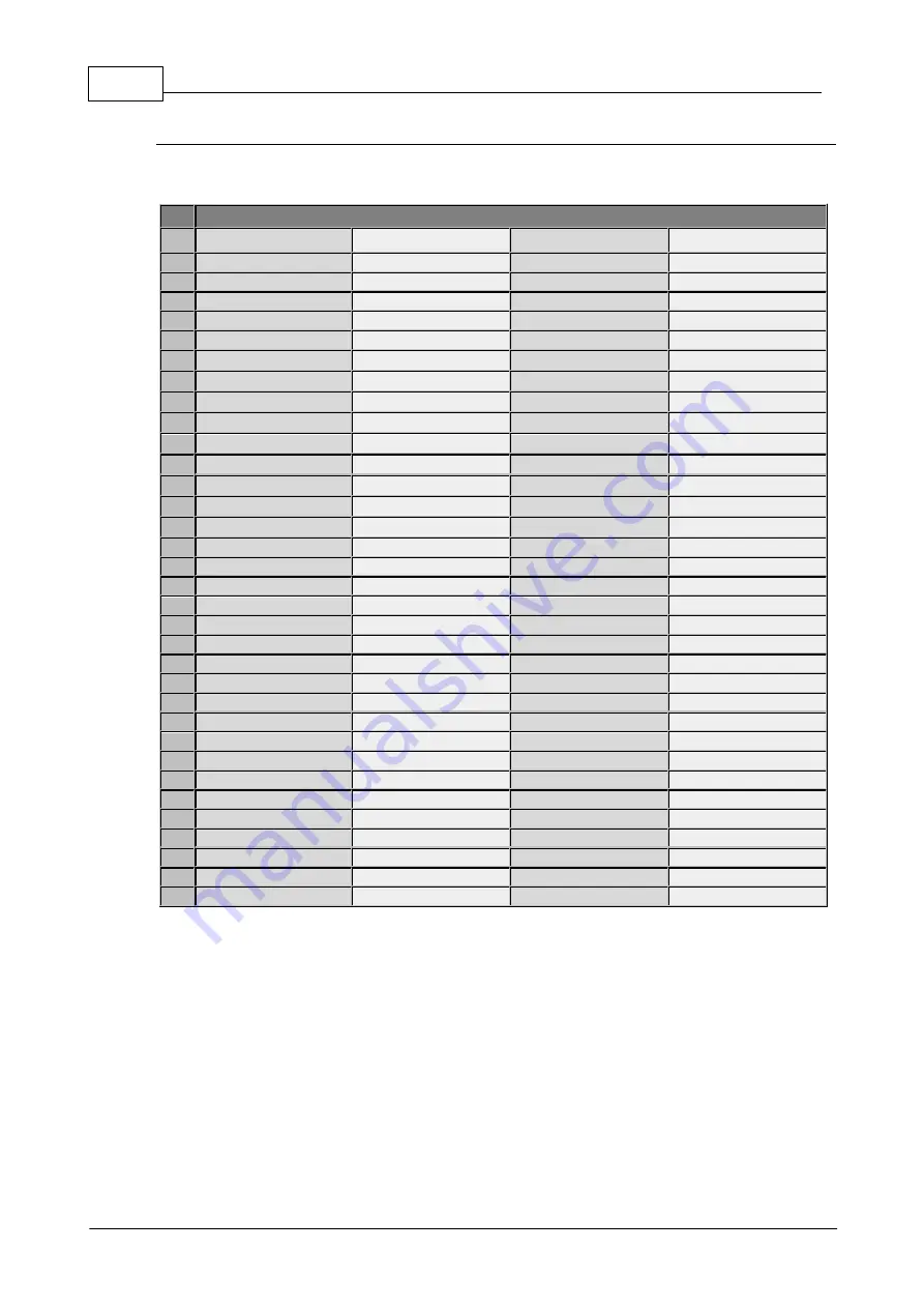 Tieline Bridge-IT User Manual Download Page 54