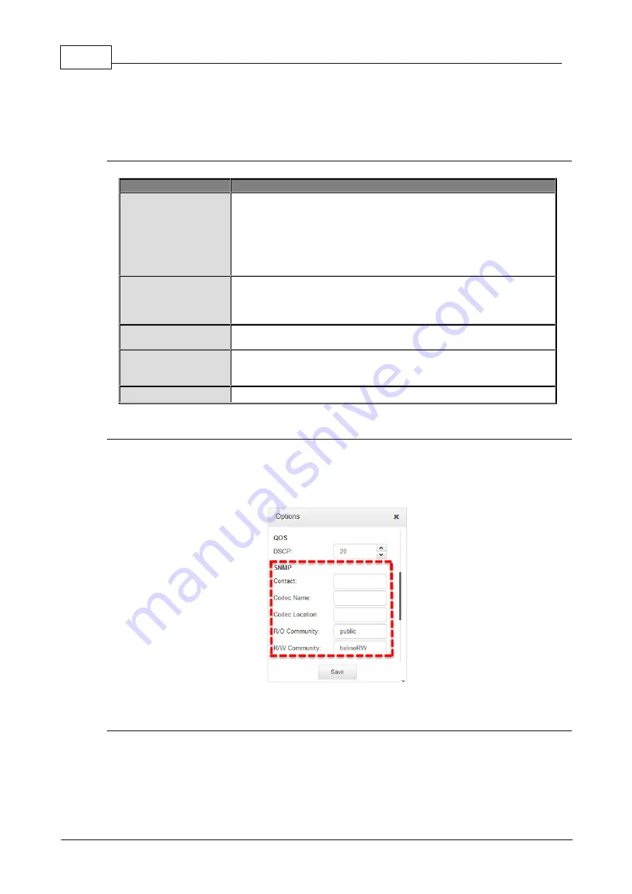 Tieline Bridge-IT User Manual Download Page 150