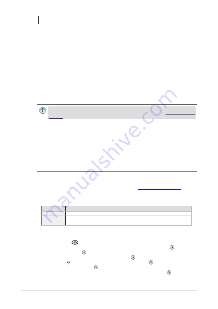 Tieline Bridge-IT User Manual Download Page 172