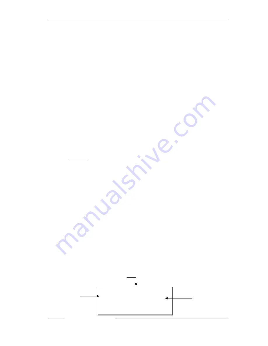 Tieline Commander TLF200 Operation Manual Download Page 33