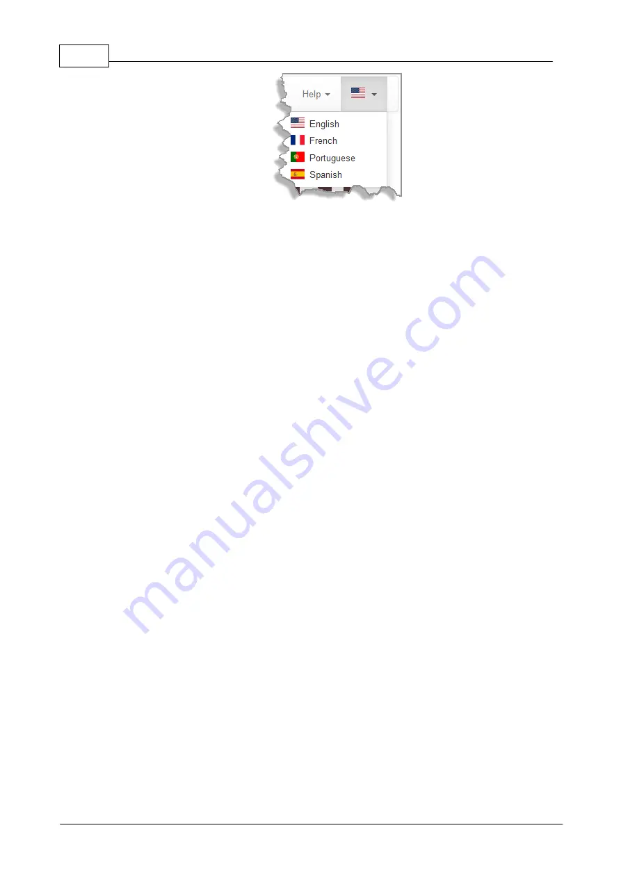 Tieline Genie Distribution User Manual Download Page 126