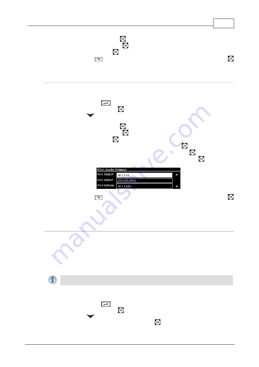 Tieline Genie Distribution User Manual Download Page 347