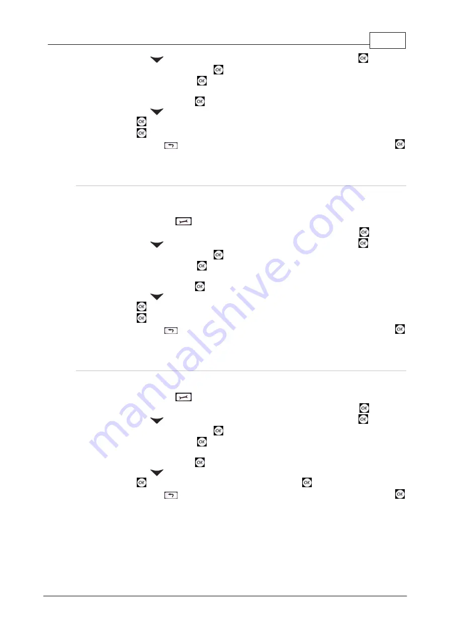 Tieline Genie Distribution User Manual Download Page 349