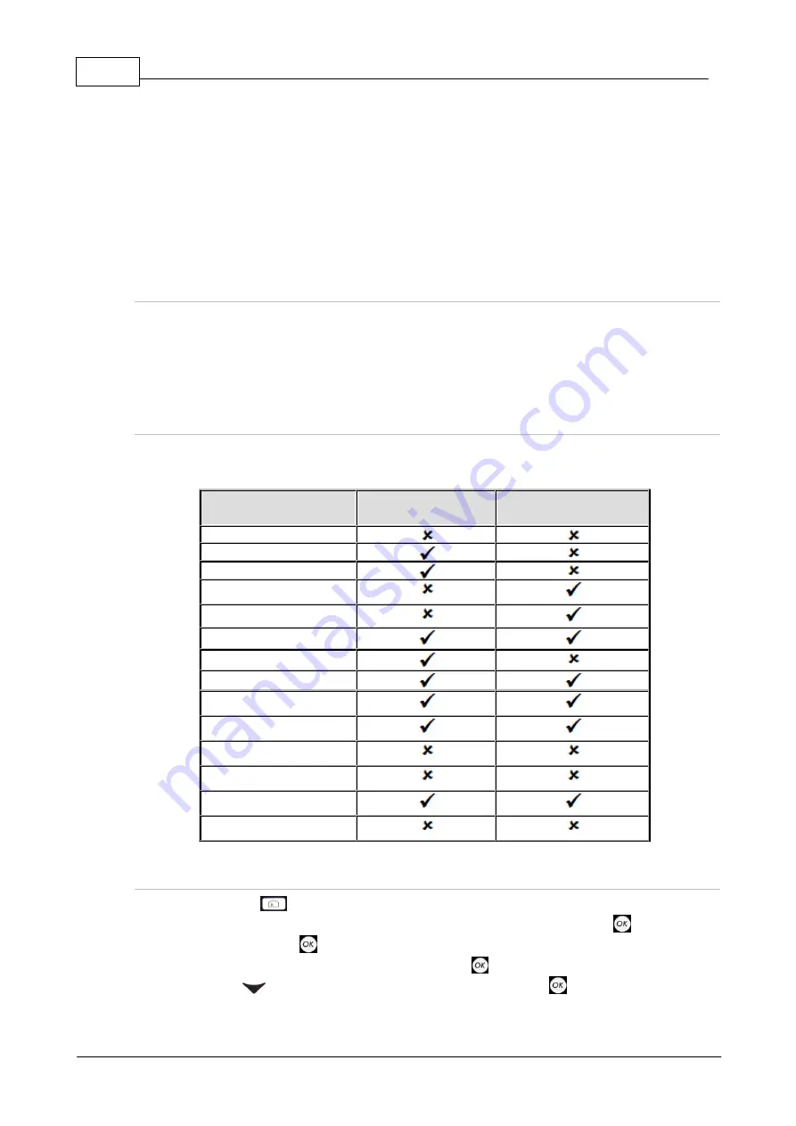 Tieline Genie Distribution User Manual Download Page 368