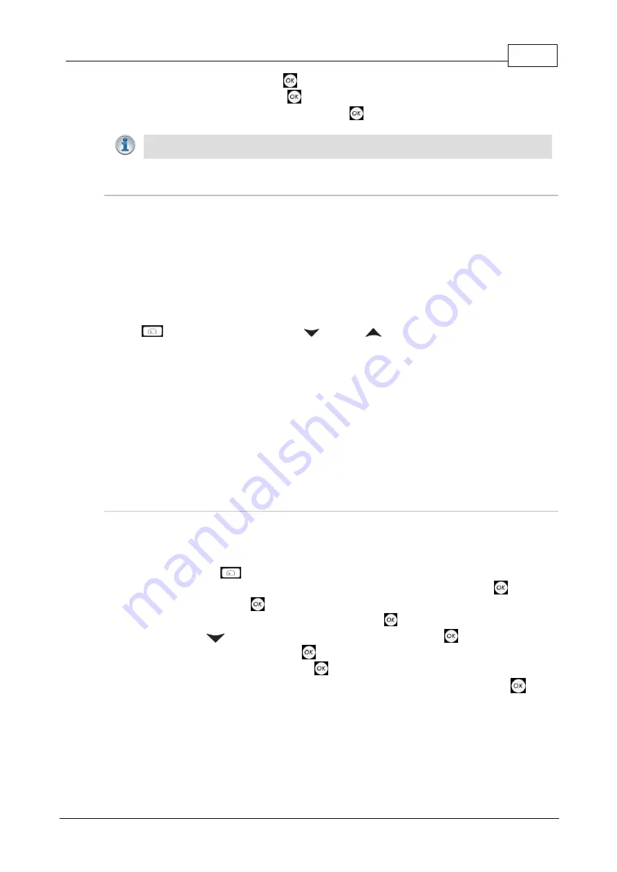 Tieline Genie Distribution User Manual Download Page 369