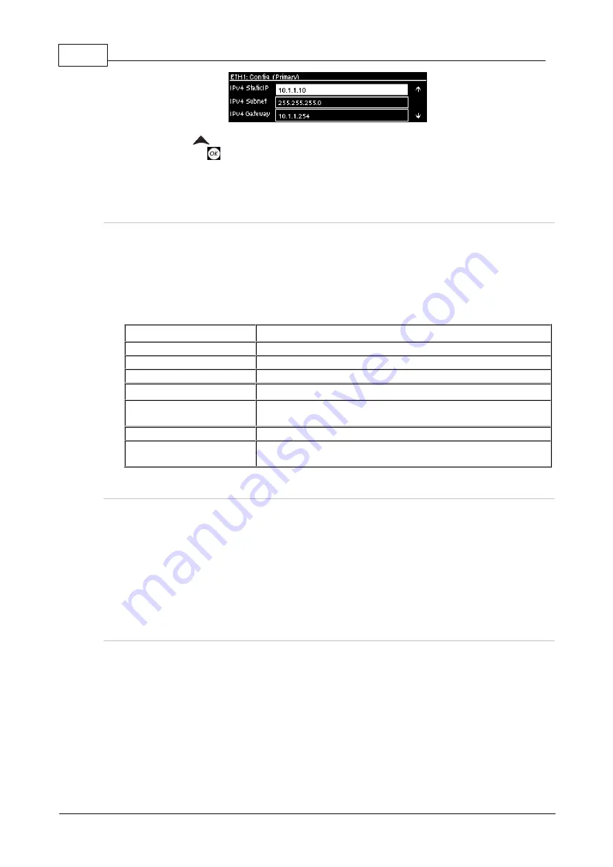 Tieline Genie Distribution User Manual Download Page 396