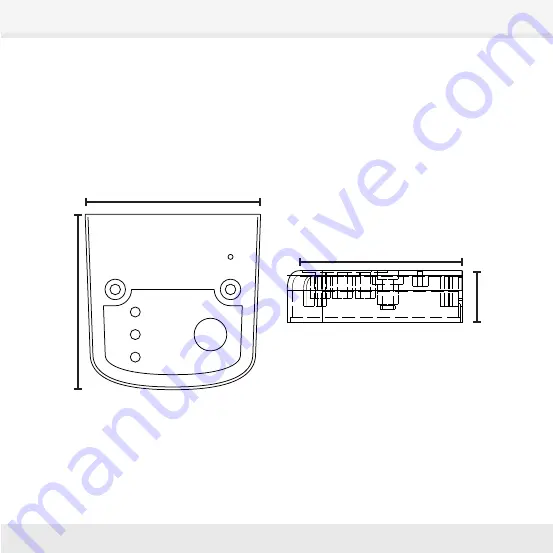 TiEmme 4HEATModule Installation Instructions Manual Download Page 37