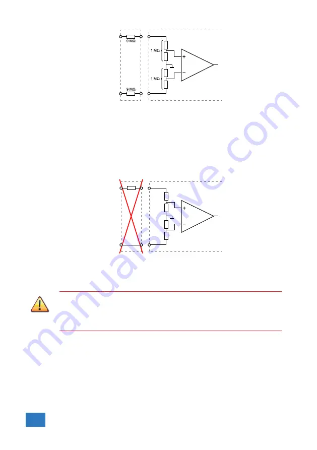 TiePie GMTO ATS5004D Скачать руководство пользователя страница 12