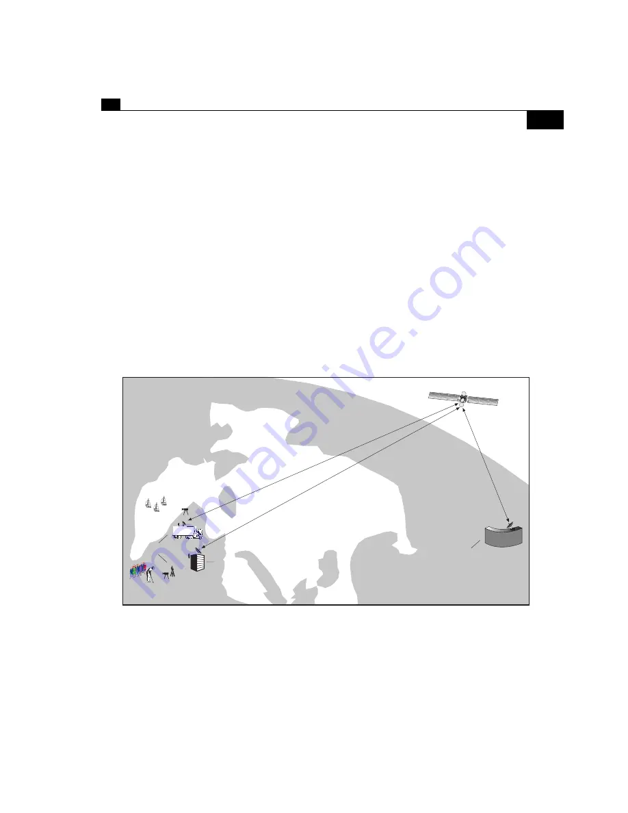 Tiernan TDR7 Manual Download Page 23