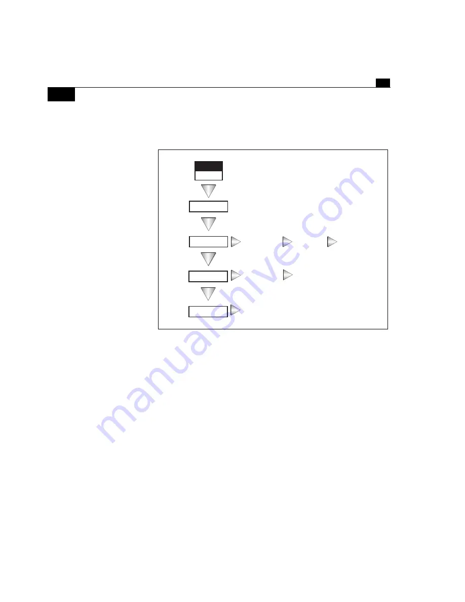 Tiernan TDR7 Manual Download Page 64