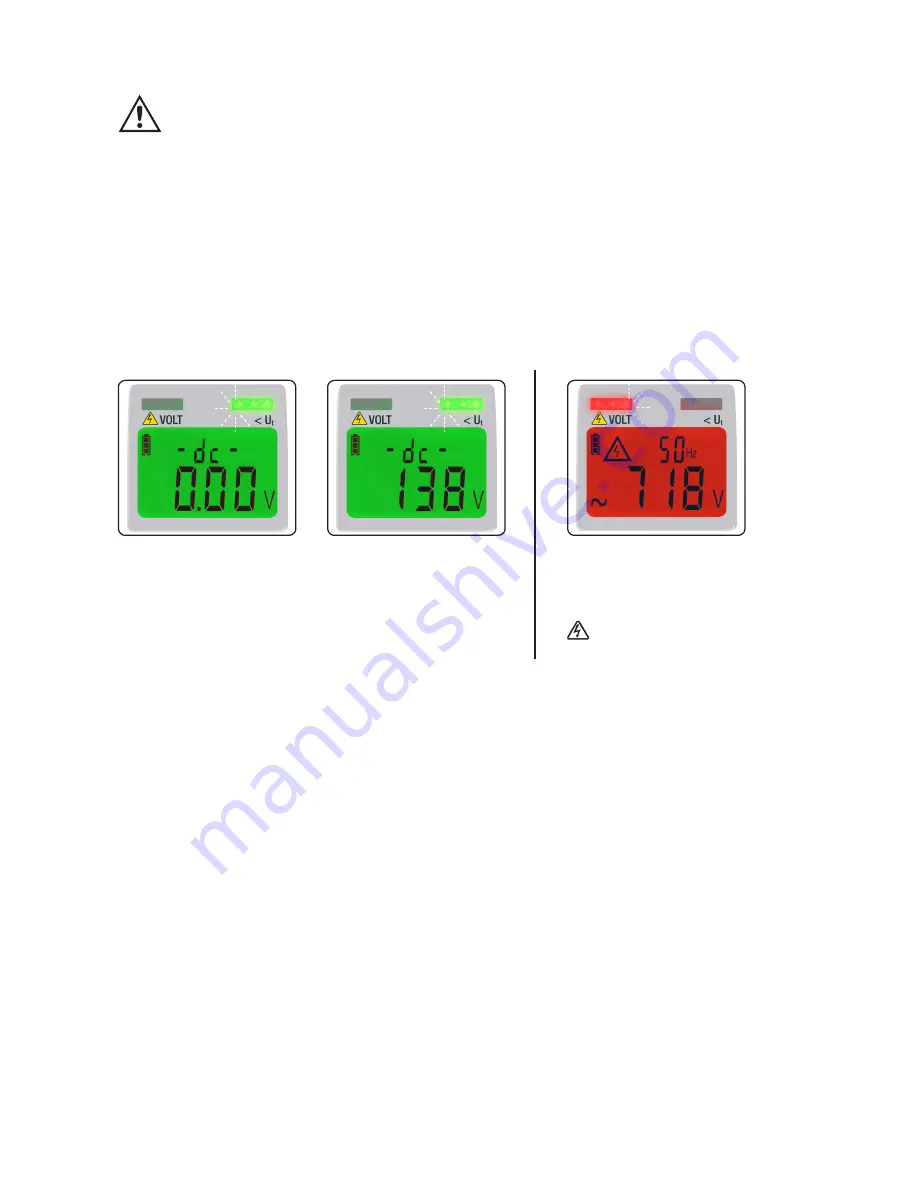 Tietzsch MultiSafe TT 1 Скачать руководство пользователя страница 7