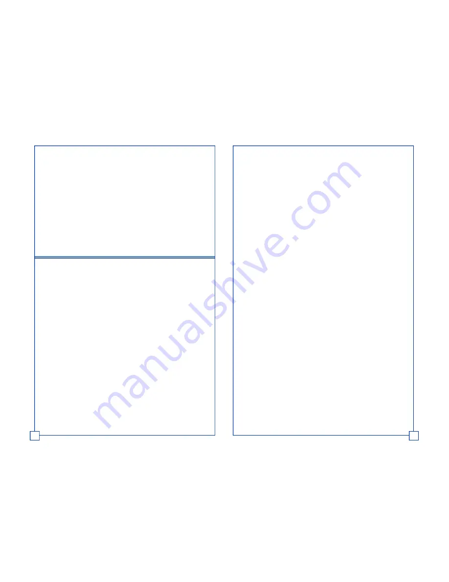 TIF TIF XP-1A Owner'S Manual Download Page 19