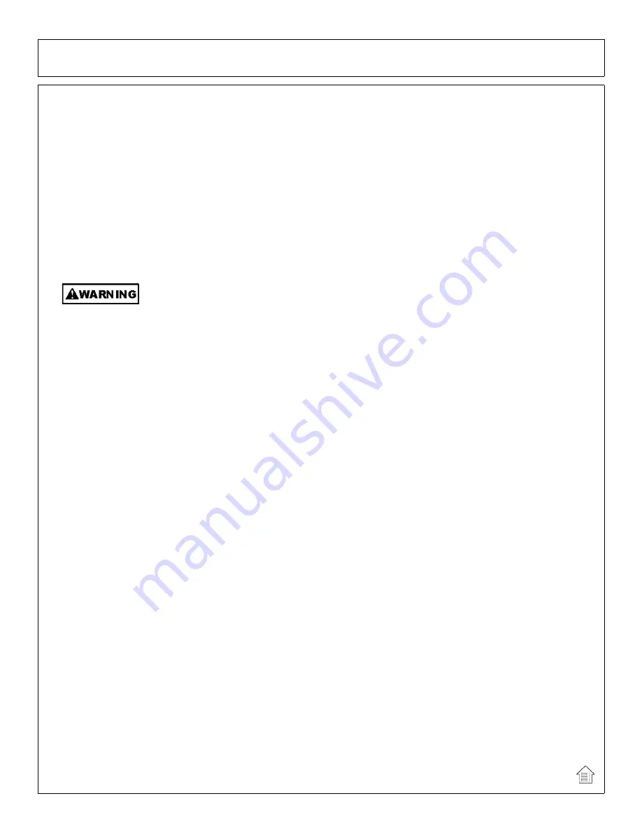 Tiger JD5075E T4F Mounting And Operating Instructions Download Page 48