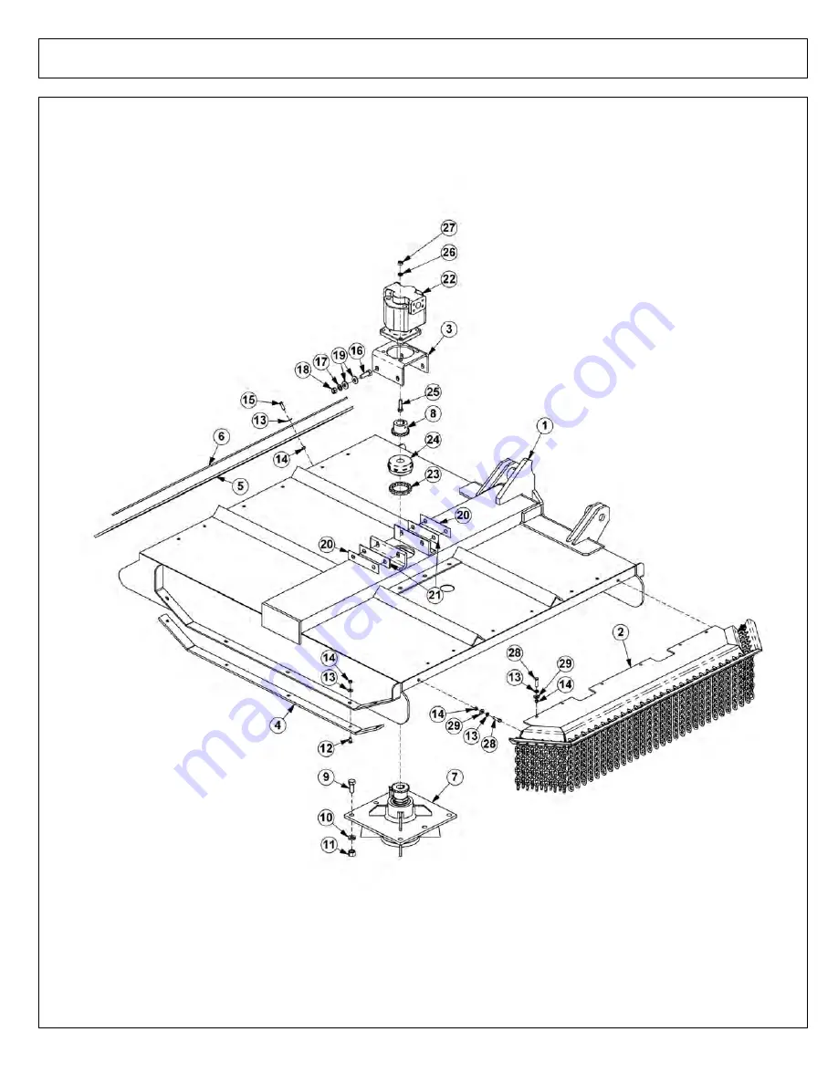 Tiger JD5075E T4F Mounting And Operating Instructions Download Page 148