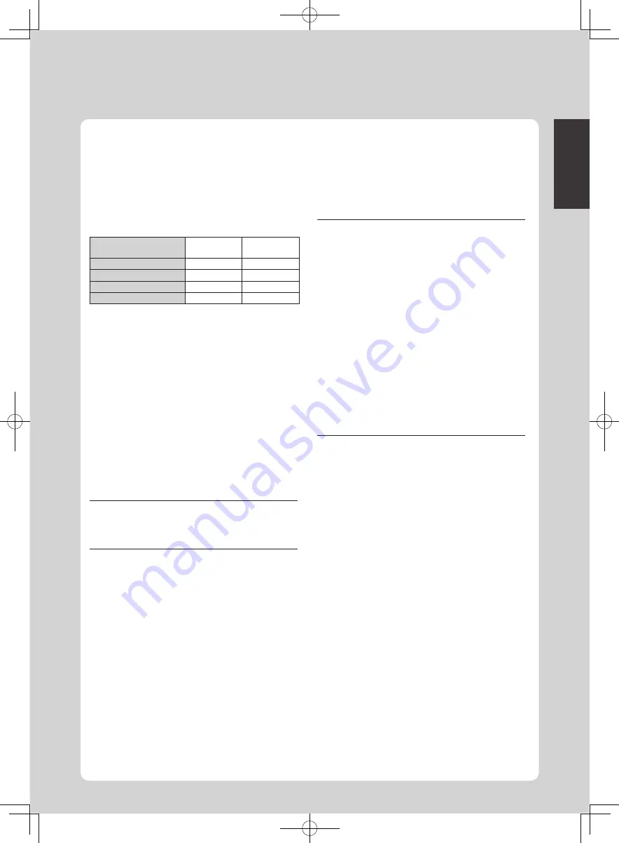 Tiger JPT-H10S Operating Instructions Manual Download Page 15