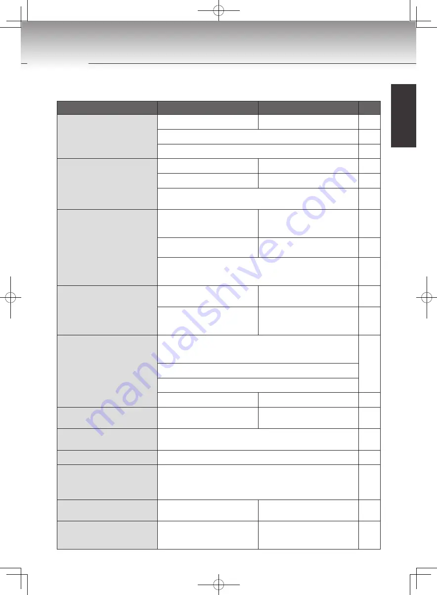 Tiger JPT-H10S Operating Instructions Manual Download Page 45