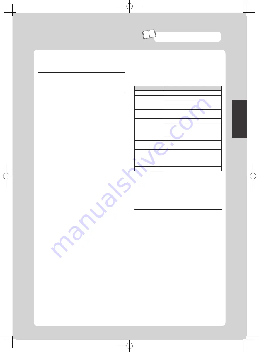 Tiger JPT-H10S Operating Instructions Manual Download Page 67