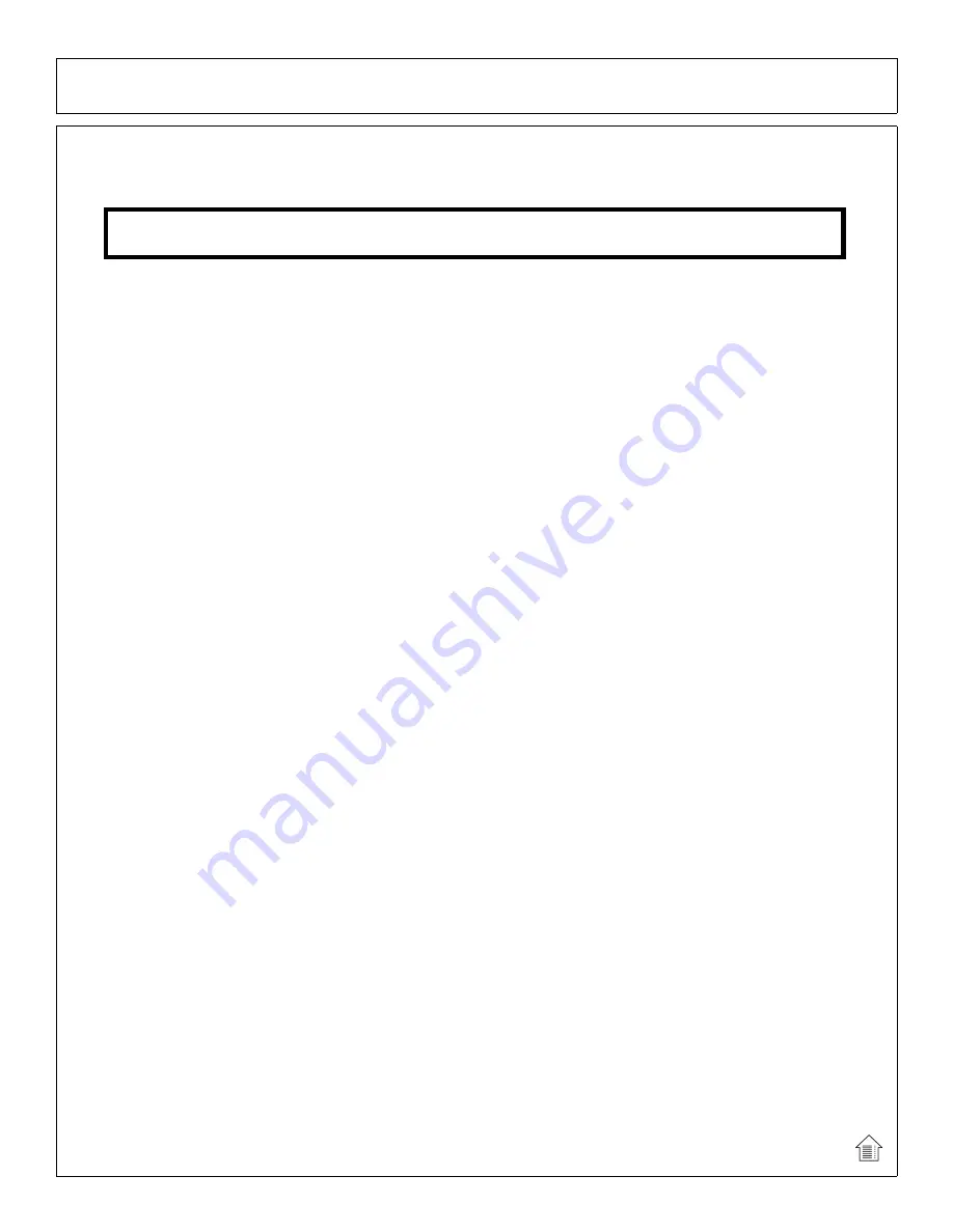 Tiger SIDE FLAIL Mounting And Operating Instructions Download Page 42