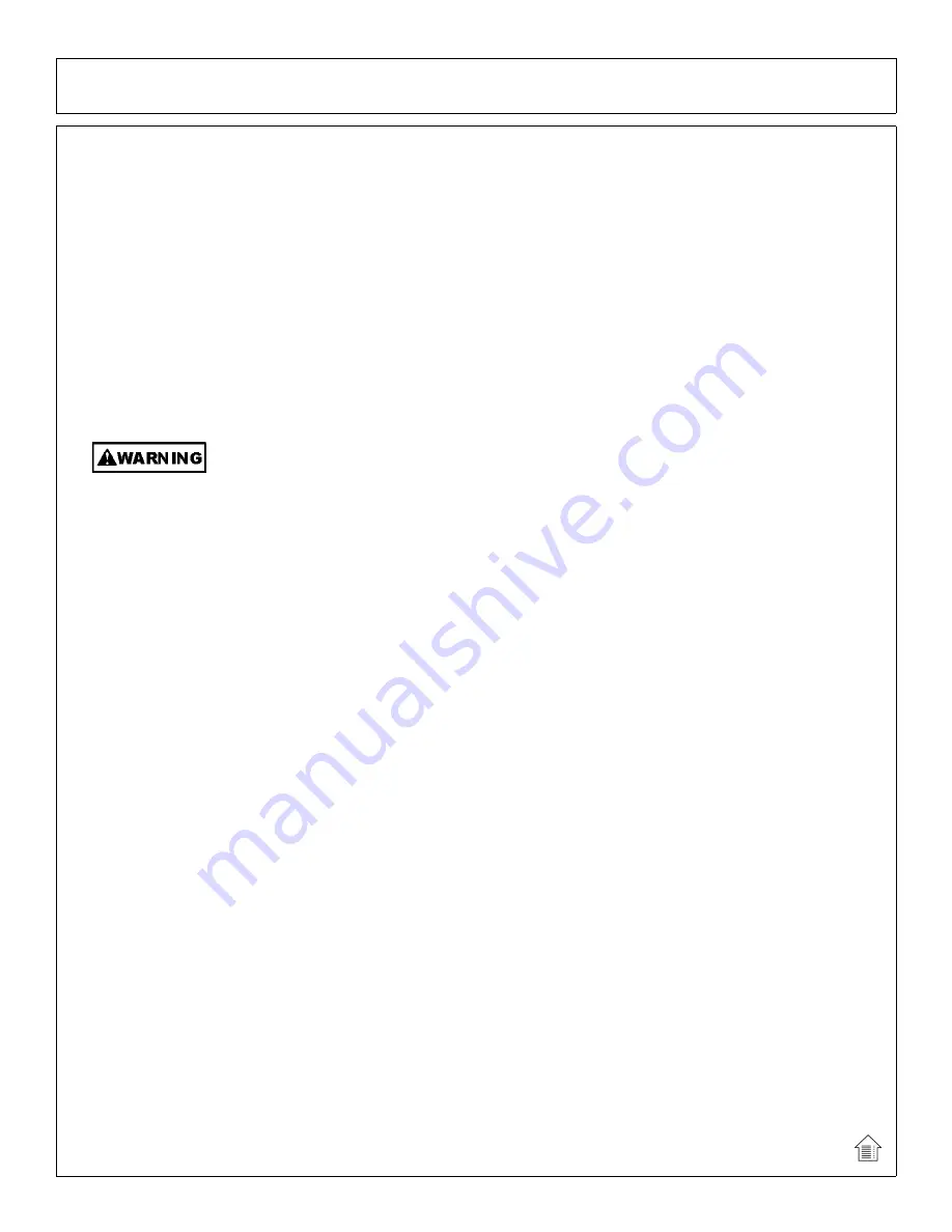 Tiger SIDE FLAIL Mounting And Operating Instructions Download Page 54