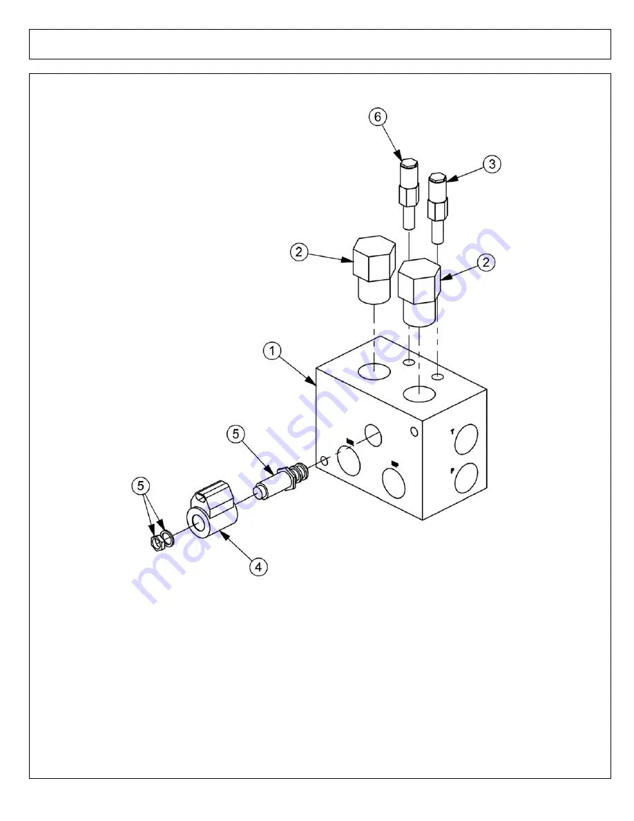 Tiger SIDE FLAIL Mounting And Operating Instructions Download Page 180