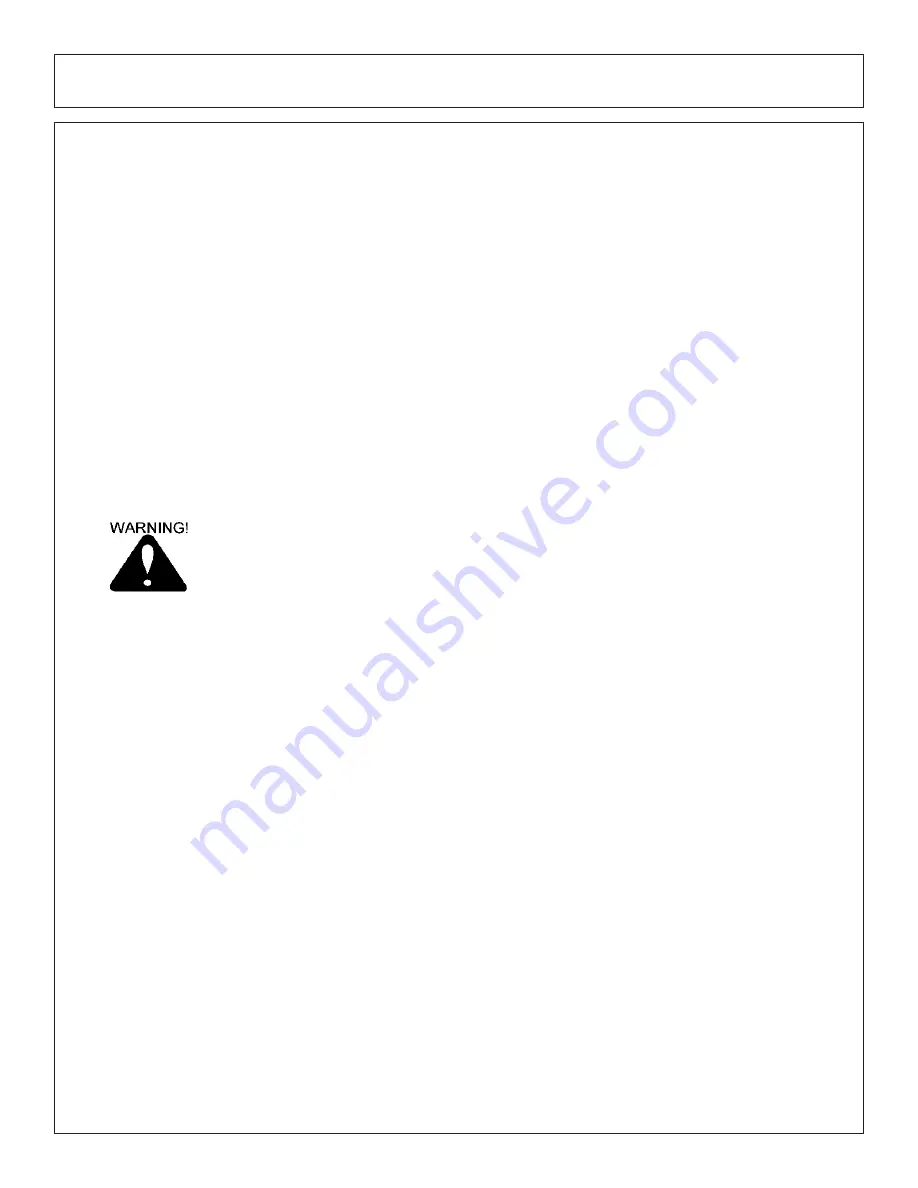 Tiger SIDE ROTARY Mounting And Operating Instructions Download Page 56