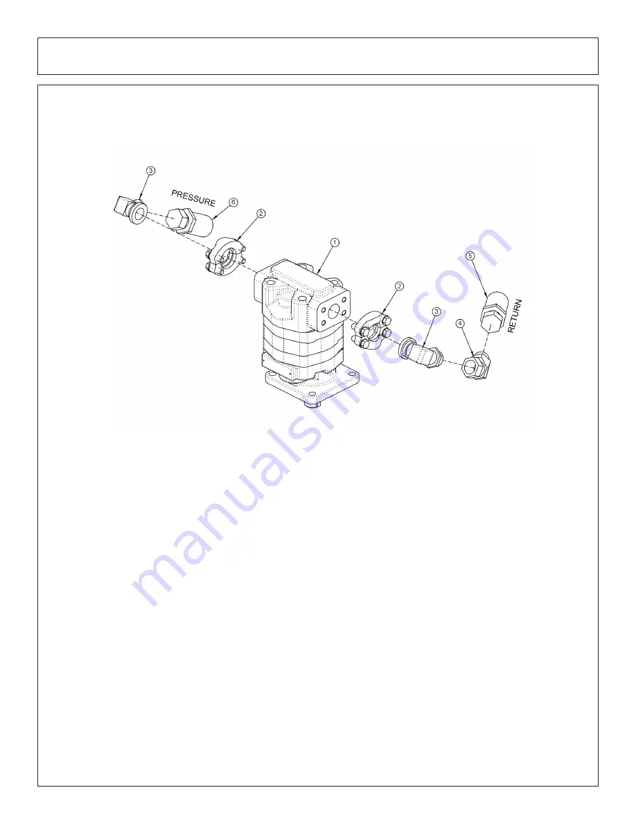 Tiger SIDE ROTARY Mounting And Operating Instructions Download Page 130