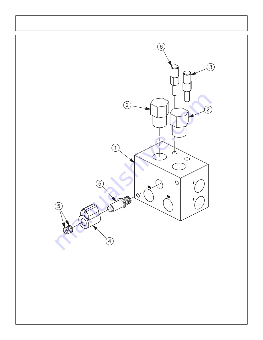 Tiger SIDE ROTARY Mounting And Operating Instructions Download Page 166