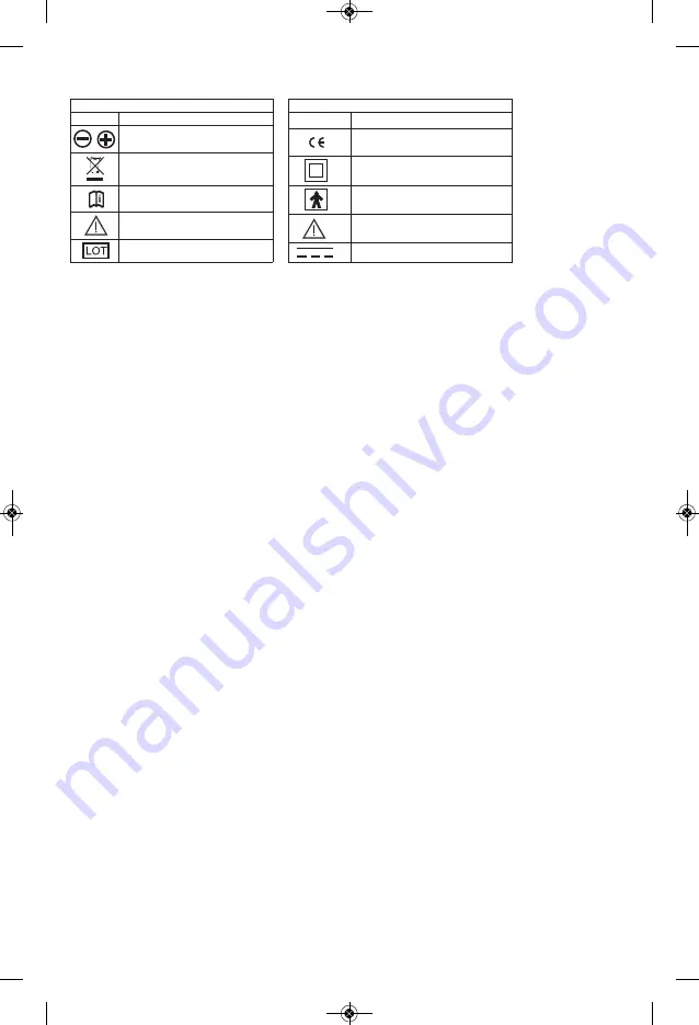 TIGEX 024 044 Manual Download Page 27