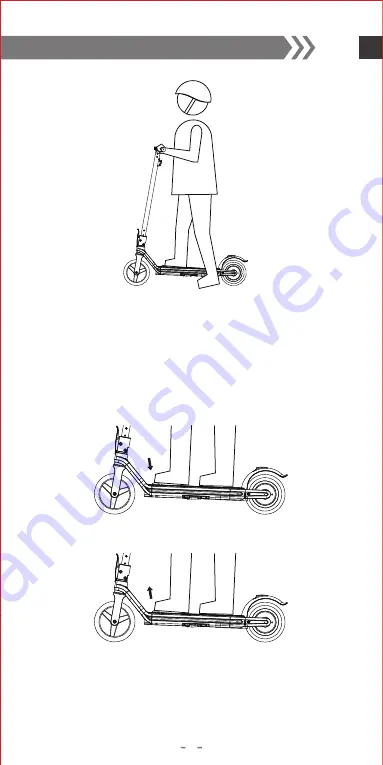 TIM VELOCE PRO Manual Download Page 11