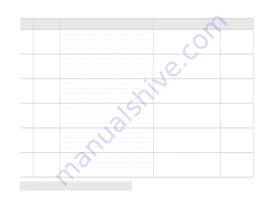 Timberk AC TIM 07H S10B Instruction Manual Download Page 32