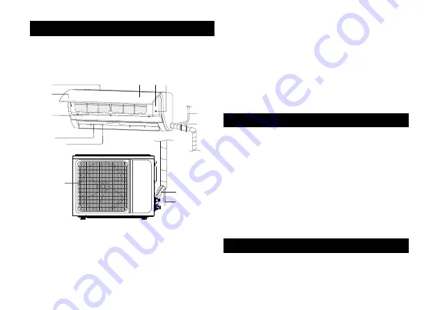 Timberk AC TIM 07H S26 Скачать руководство пользователя страница 16