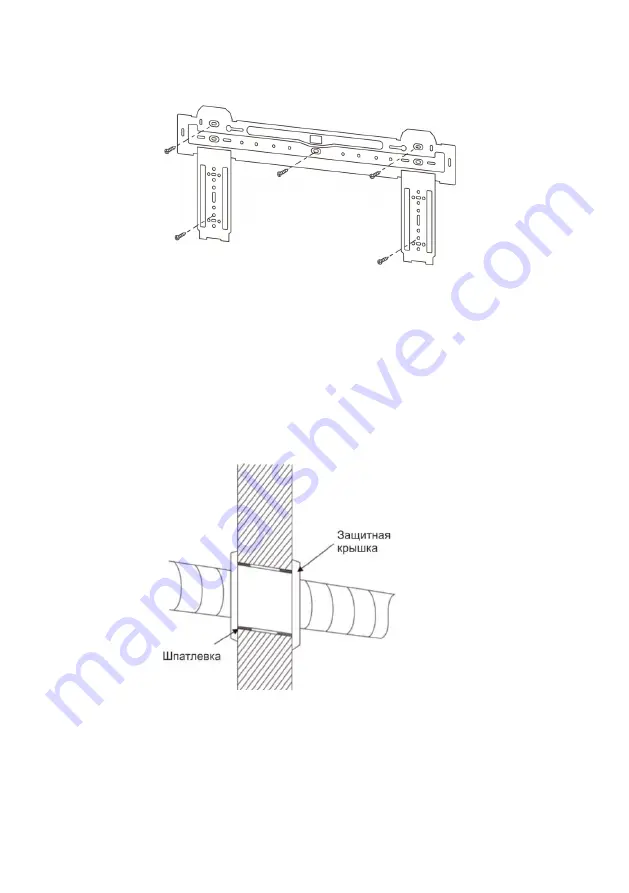 Timberk Natt T-AC07-S29-X Скачать руководство пользователя страница 34