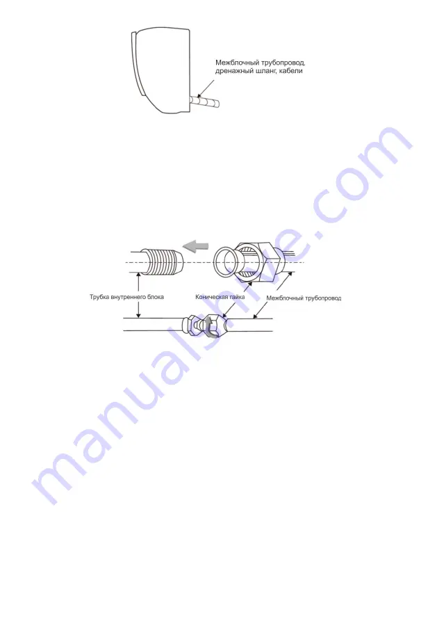 Timberk T-AC07-S27-X Скачать руководство пользователя страница 37