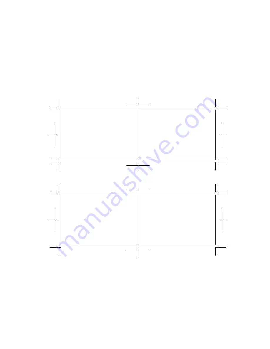 Timberland 15378J Instruction Manual Download Page 38