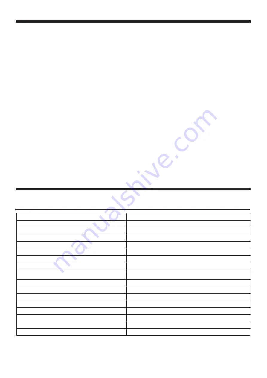 TimberPro EB7600 Instruction Manual Download Page 6