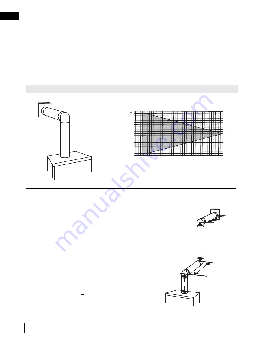 Timberwolf TB42 Installation And Operation Manual Download Page 16