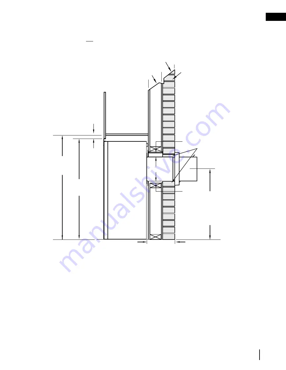 Timberwolf TB42 Installation And Operation Manual Download Page 27