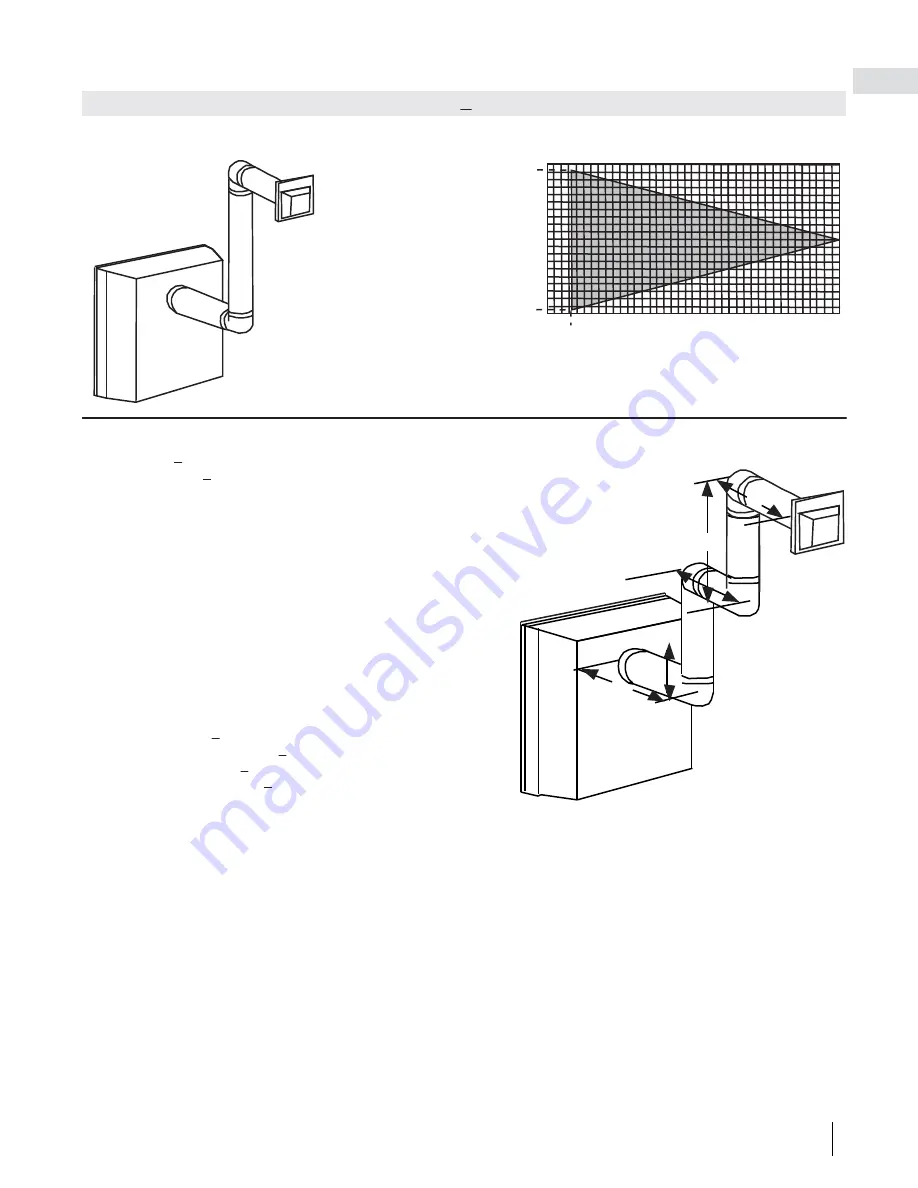 Timberwolf TB42 Installation And Operation Manual Download Page 93