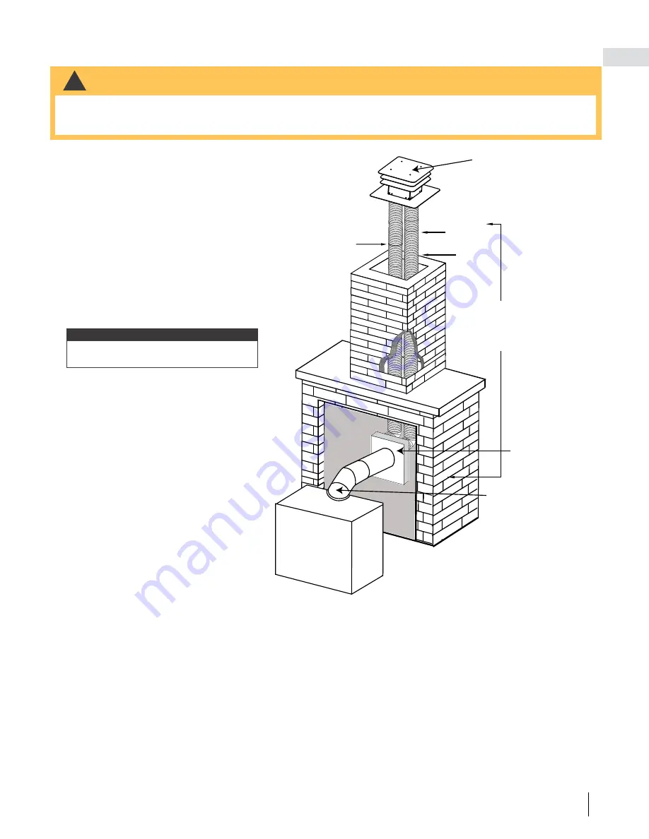 Timberwolf TB42 Installation And Operation Manual Download Page 113