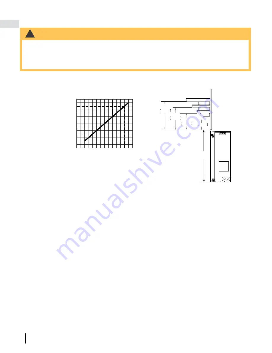 Timberwolf TB42 Installation And Operation Manual Download Page 126