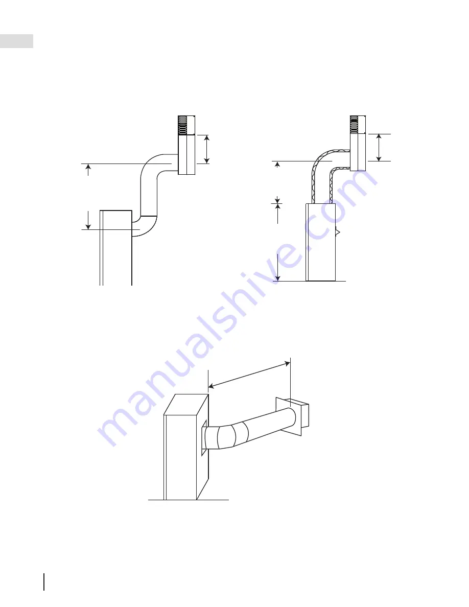 Timberwolf TDS60-1N Installation And Operation Manual Download Page 70