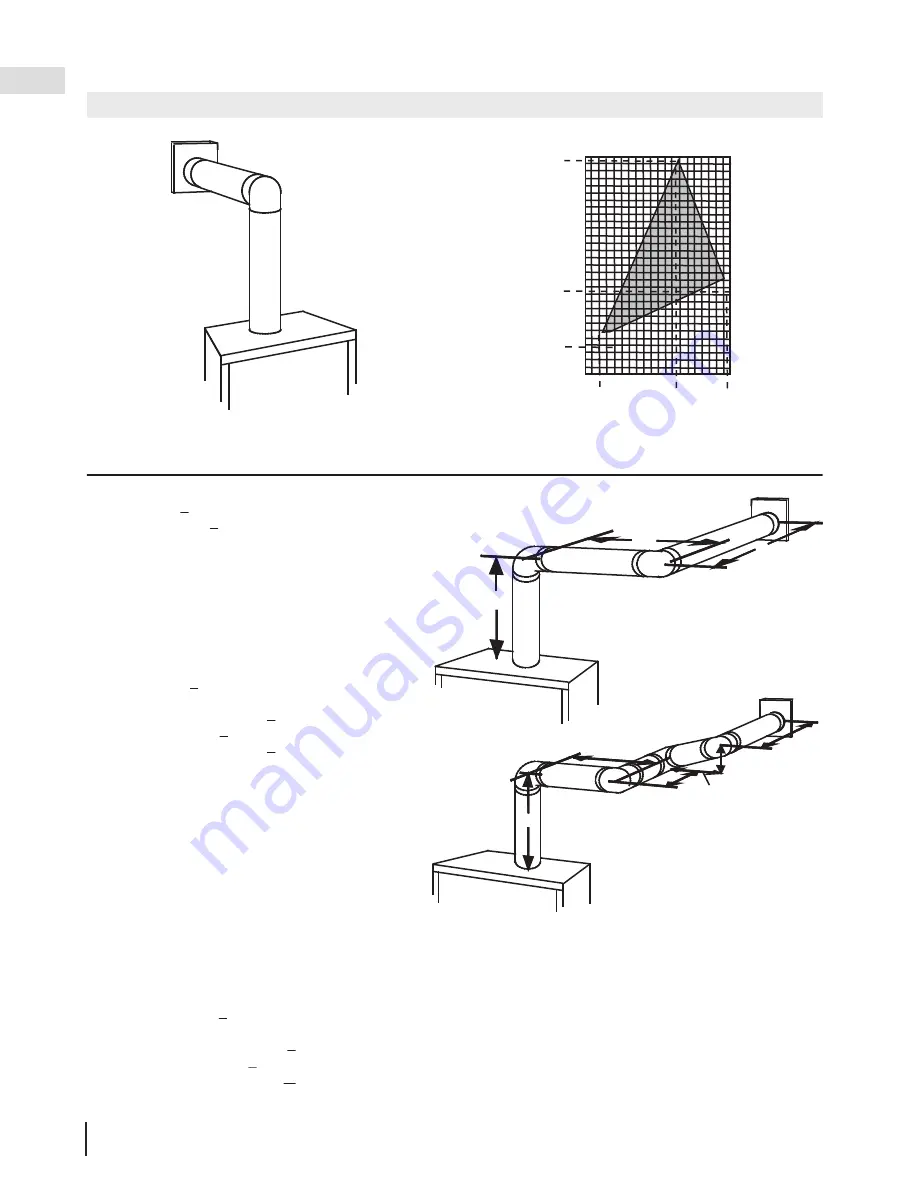 Timberwolf TDS60-1N Installation And Operation Manual Download Page 74