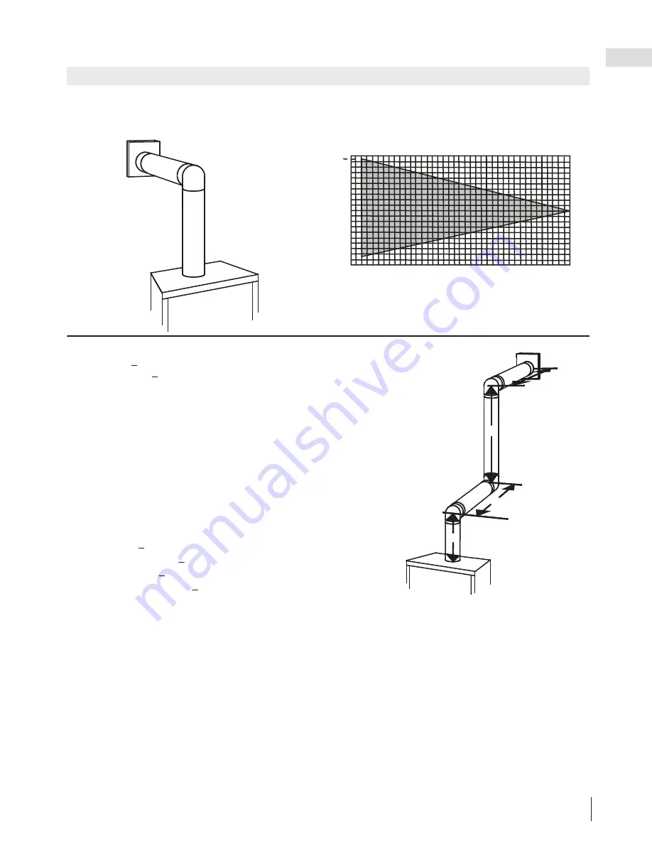 Timberwolf TDS60-1N Installation And Operation Manual Download Page 75