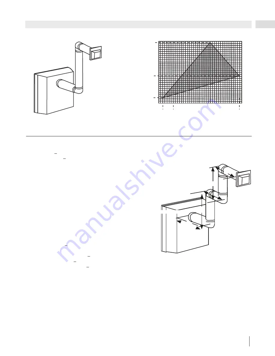 Timberwolf TDS60-1N Installation And Operation Manual Download Page 77