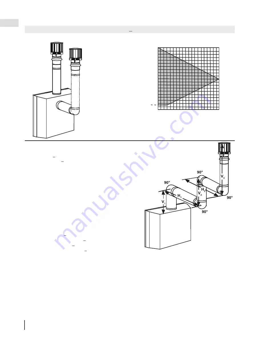 Timberwolf TDS60-1N Installation And Operation Manual Download Page 78