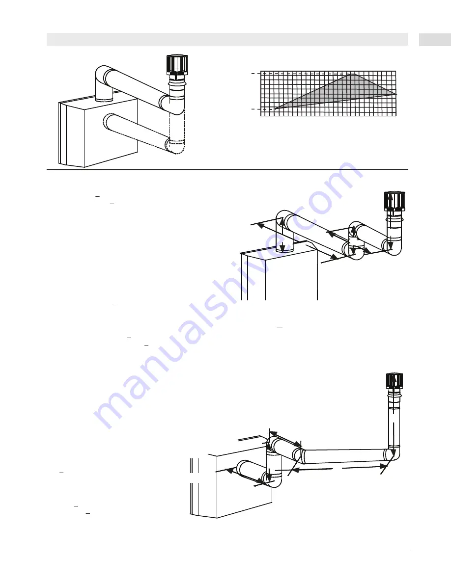 Timberwolf TDS60-1N Installation And Operation Manual Download Page 79